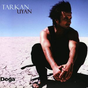 Uyan / Durulmak