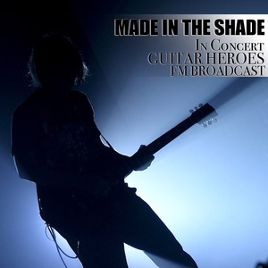 Made in the Shade