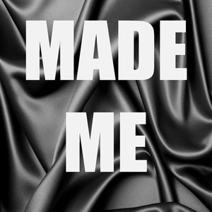 Made Me (In The Style of Yo Gotti)