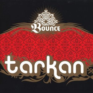 Bounce N.Y.-L. A.