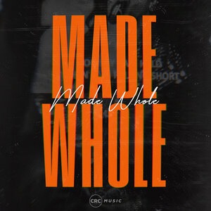 Made Whole