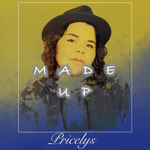 Made Up