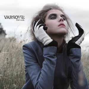 Mademoiselle else