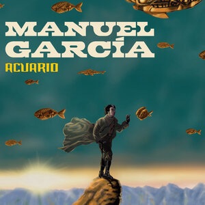 Madera