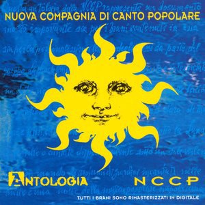 Madonna Tu Mi Fai Lo Scorrucciato