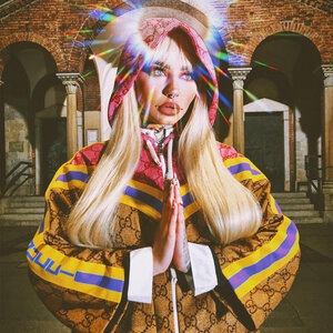 Madre Teresa