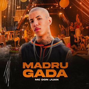 Madrugada