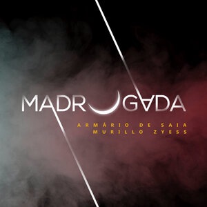 Madrugada