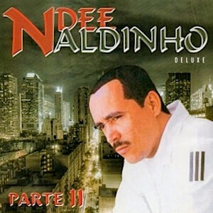 Mãe, Estou Aqui (Só pra Dizer Que Te Amo Demais)
