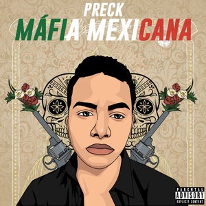 Máfia Mexicana