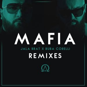 Mafia