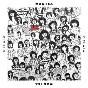 Mag - Isa