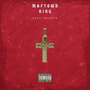 Maftown King