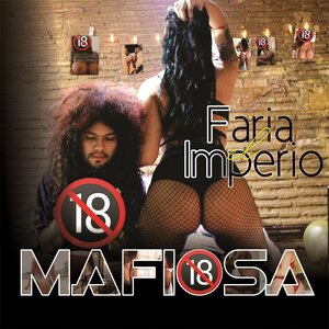Mafiosa