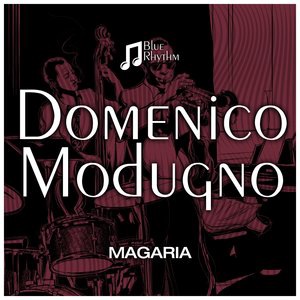 Magaria