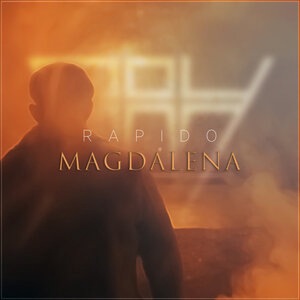 Magdalena
