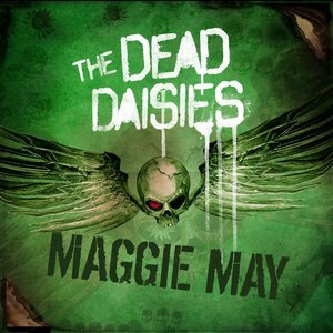 Maggie May