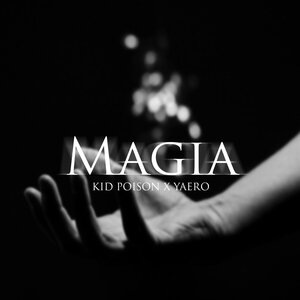 Magia
