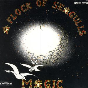 Magic