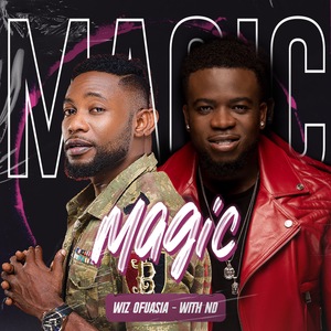 Magic