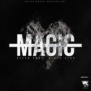 Magic