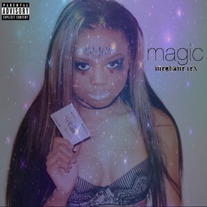 Magic