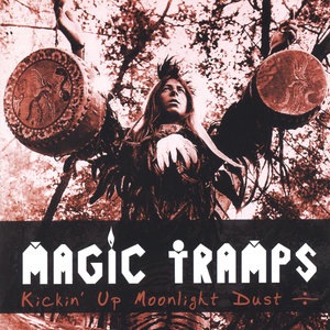 Magic in the Moonlight