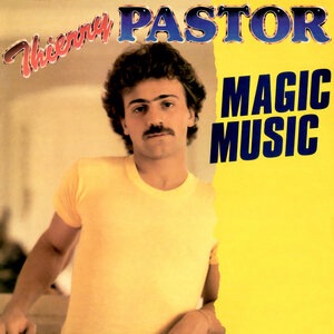 Magic Music