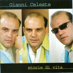Magica Notte