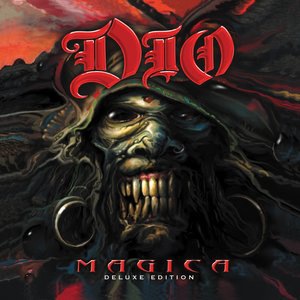 Magica (Reprise)
