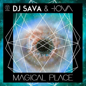Magical Place