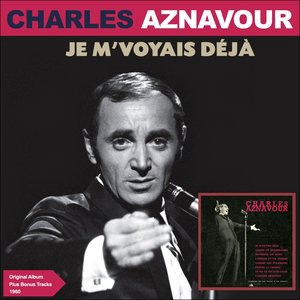 L' amour et la guerre