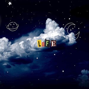 L!fe