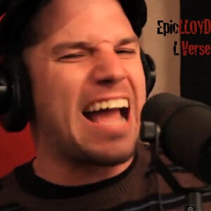 L Verse