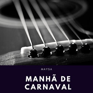 Recado