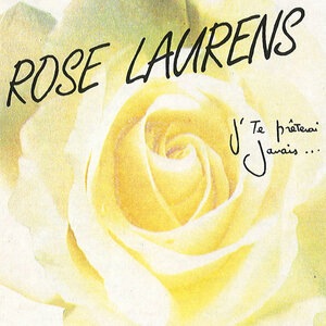 L'absence
