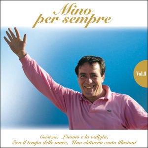L'abitudine