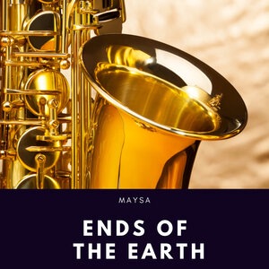 To the Ends of the Earth