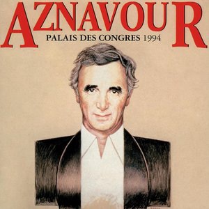 L'âge D'aimer