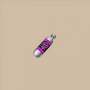 L'album