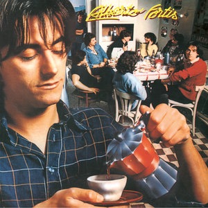 L'Amicizia