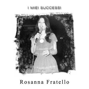 L'amore è un marinaio