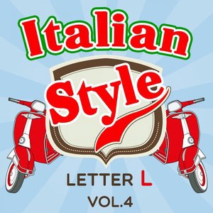 L'amore è un aquilone