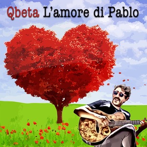 L'amore di Pablo