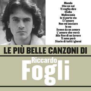 L'amore che verrà
