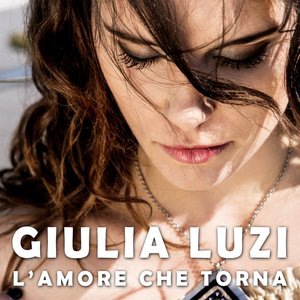 L'amore che torna