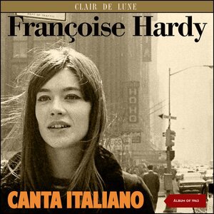 L'amore va (l'Amour s'en va)