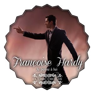 L'amore va