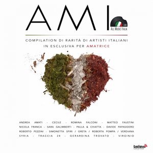 L'amore merita