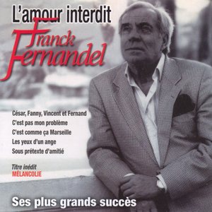 L'amour interdit